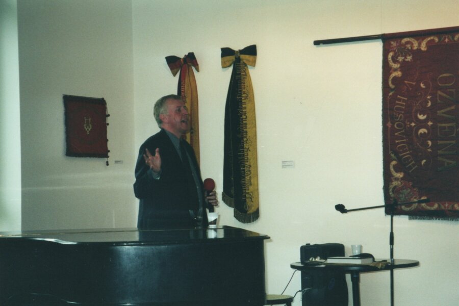 DU1138-7-foto-vernisaz-008.jpeg